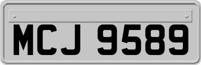 MCJ9589