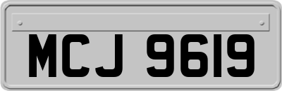 MCJ9619