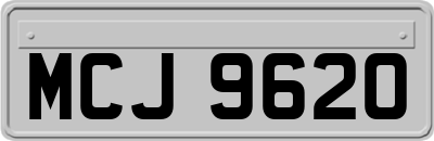 MCJ9620