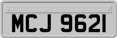 MCJ9621