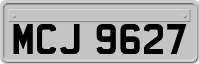 MCJ9627