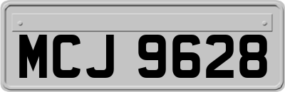 MCJ9628