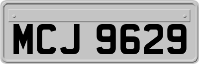 MCJ9629