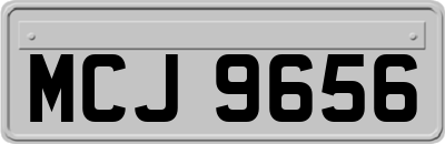 MCJ9656