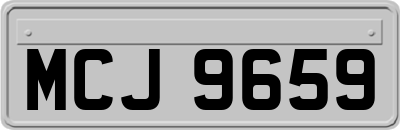 MCJ9659