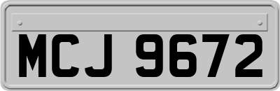 MCJ9672