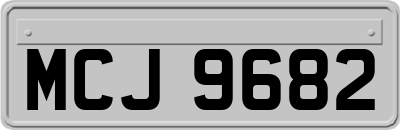 MCJ9682
