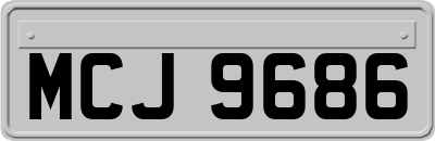 MCJ9686
