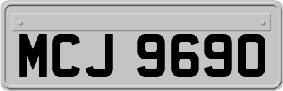 MCJ9690