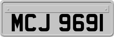 MCJ9691