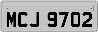 MCJ9702