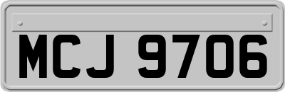 MCJ9706