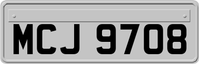 MCJ9708