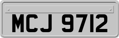 MCJ9712
