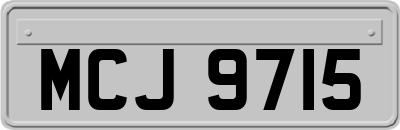 MCJ9715