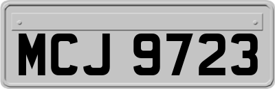 MCJ9723