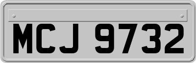 MCJ9732