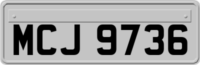 MCJ9736