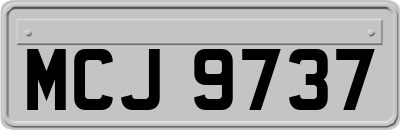MCJ9737
