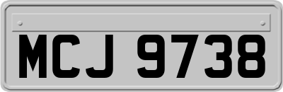 MCJ9738