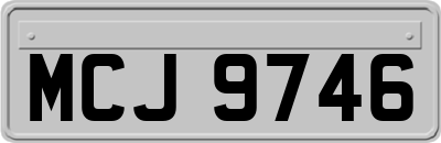 MCJ9746