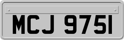 MCJ9751
