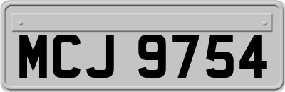 MCJ9754