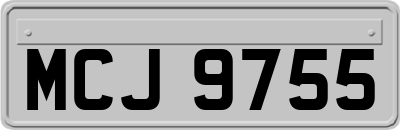 MCJ9755