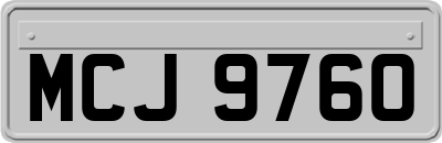 MCJ9760