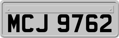 MCJ9762