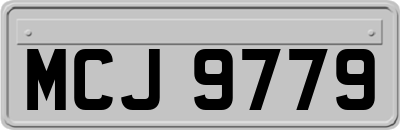 MCJ9779