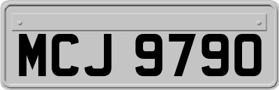 MCJ9790