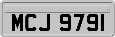MCJ9791