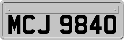 MCJ9840