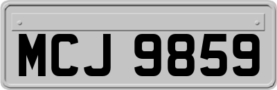 MCJ9859