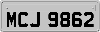 MCJ9862