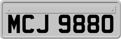 MCJ9880