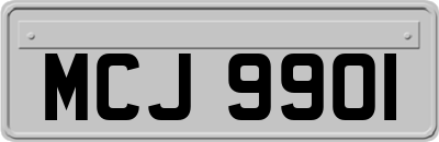 MCJ9901