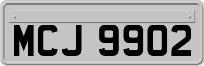 MCJ9902
