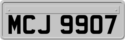 MCJ9907