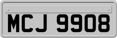 MCJ9908