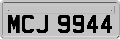 MCJ9944