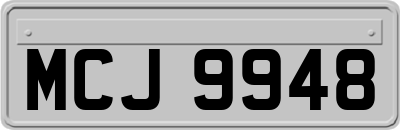 MCJ9948