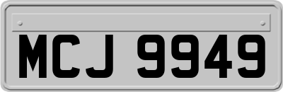 MCJ9949