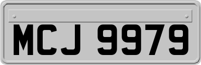 MCJ9979