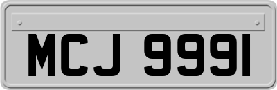 MCJ9991