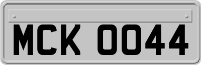 MCK0044