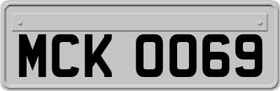 MCK0069