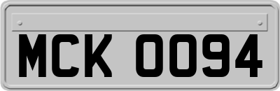 MCK0094