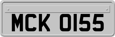 MCK0155